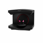 3D dental scanner