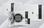 dental medical sterilizer