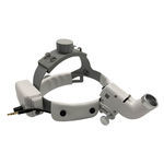 dental headlight