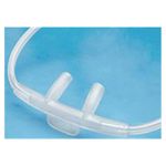 oxygen nasal cannula