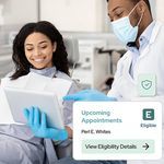 medical practice software