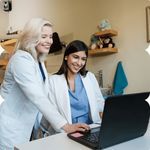 dental office software