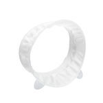 lip retractor