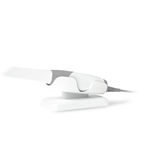 3D dental scanner