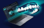dental software