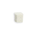 xenograft bone substitute