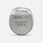 implantable neurostimulator