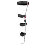 knee, ankle and foot orthosis