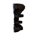 knee splint