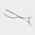 surgery forceps