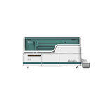 automatic immunoassay analyzer