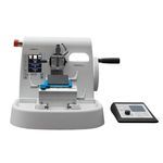 rotary microtome