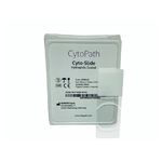 microscope slide