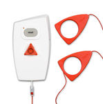 pull-cord-alert-system-pull-cord-emergency-call-system-all-medical