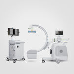 C-arm - All medical device manufacturers