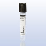 Sodium citrate collection tube - All medical device manufacturers