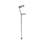 Forearm crutch - All medical device manufacturers