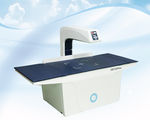 DEXA bone densitometer - All medical device manufacturers