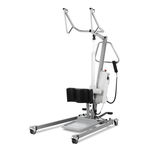 Patient lift, Patient lifter - All medical device manufacturers