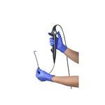 high-definition rhinoscope