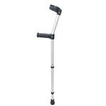 Forearm crutch - All medical device manufacturers