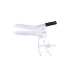 vaginal speculum