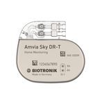 BIOTRONIK Pacemakers - All the products on MedicalExpo