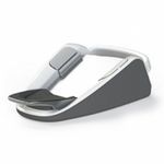 surgery unit footswitch