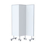 Hospital screen, Hospital privacy screen - All medical device manufacturers