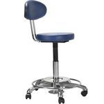 Operating Room Seating Operating room stool, Surgical stool - All medical device manufacturers