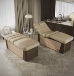 electric massage table
