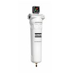 water filter
