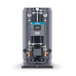 medical oxygen generator