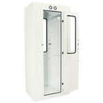drying cabinet