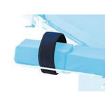 Operating table fixation strap - All medical device manufacturers