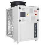 inverter heat pump