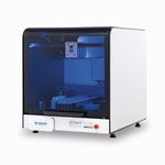 automated sample processor