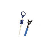 urology forceps