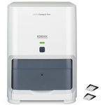 automatic biochemistry analyzer