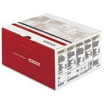 infectious disease test kit