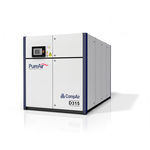 medical air compressor
