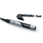 reamer surgical power tool