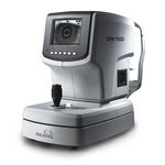 Automatic refractometer - All medical device manufacturers