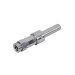 Stainless steel coupling - All medical device manufacturers