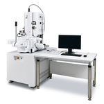 optical microscope