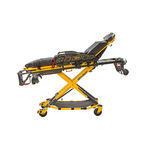 transport stretcher