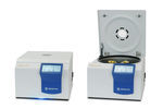 centrifuge for the pharmaceutical industry