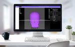 orthopedic web application