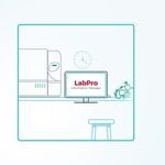 data management system