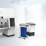 medical sealer